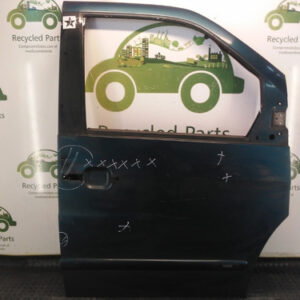 Puerta Delantera Derecha Mercedes Benz V230 (04265959)