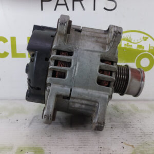 Alternador Vw Golf 1.4 Tsi (05083017)