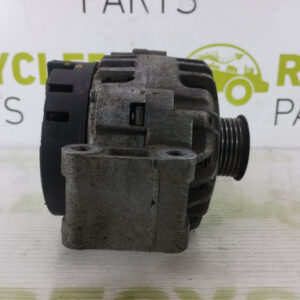 Alternador Ford Ka 1.0 8v (05585519)