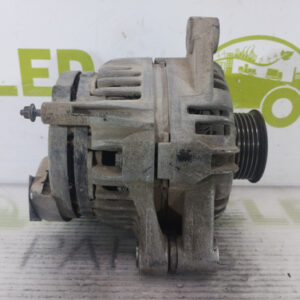 Alternador Vw Gol 1.6 (05786581)