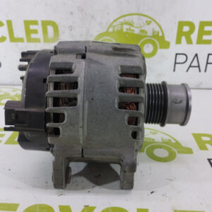 Alternador Vw Vento 1.4 Tsi (05028331)