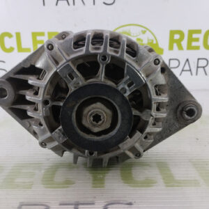 Alternador Chevrolet Meriva 1.8 (05834076)