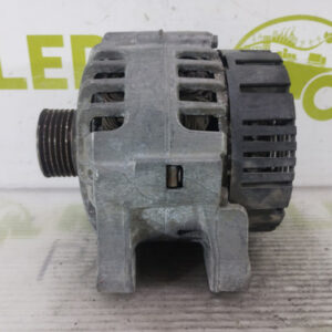 Alternador Peugeot 208 1.5 (05526789)