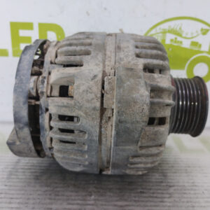 Alternador Toyota Hilux 2.5 (05181646)