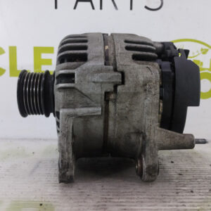 Alternador Vw Fox 1.6 (05786587)