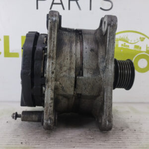 Alternador Vw Fox 1.6 (05631407)