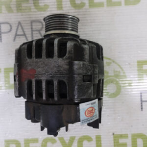 Alternador Renault Symbol 1.6 16v (05666814)