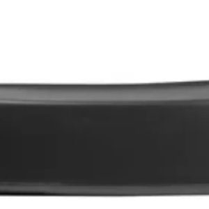 Paragolpe Trasero Toyota Corolla 2011-2014