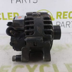 Alternador Peugeot Partner 1.6 (05294959)