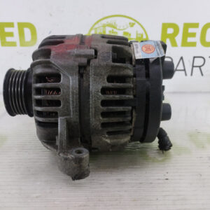 Alternador Fiat Punto 1.4 (05200983)