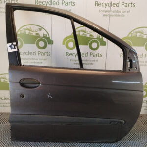 Puerta Delantera Derecha Renault Scenic (04767361) Lp