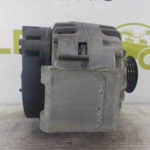 Alternador Ford Ka 1.0 (05562279)