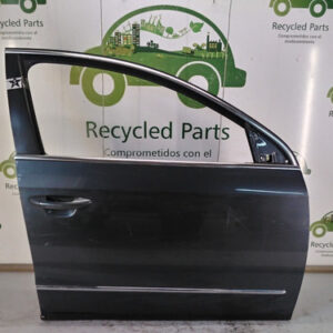 Puerta Delantera Derecha Vw Passat B6 (04237949)