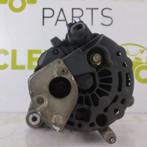 Alternador Vw Gol 1.6 (05051276)