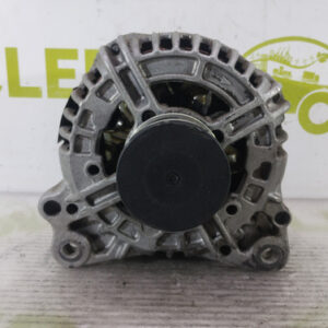 Alternador Audi A3 1.4 (04952505)