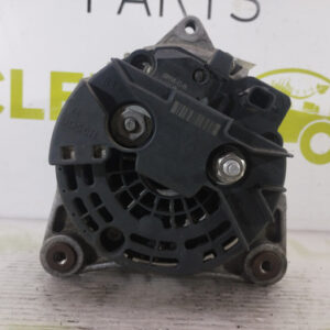 Alternador Renault Clio 1.5 Dci (03233898)