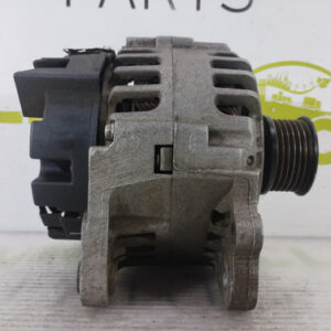 Alternador Vw Gol Trend 1.6 (05209476)