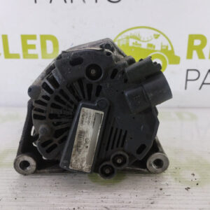 Alternador Peugeot 206 1.9 (05480245)