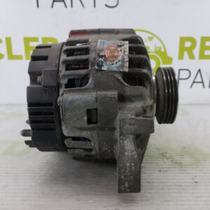 Alternador Renault Clio 1.2 (04620217)