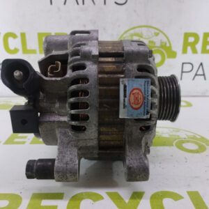 Alternador Peugeot 307 1.6 (04615693)