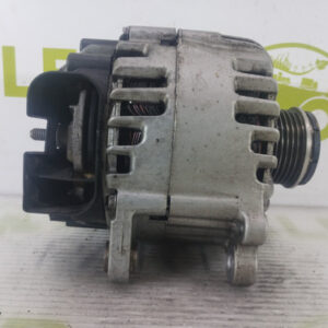 Alternador Vw Amarok 3.0 V6 (04437974)