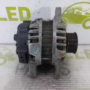 Alternador Hyundai I30 1.6 (05644785)