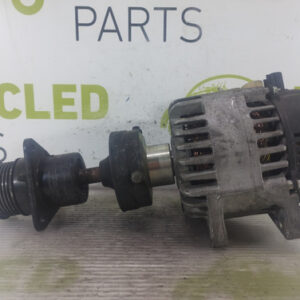 Alternador Ford Focus 2 1.8 D (05934548)