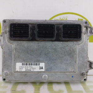 Modulo De Inyeccion Honda Civic (05159137)