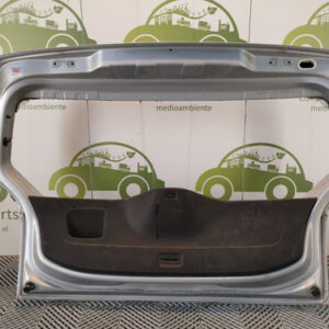 Porton Trasero Vw Up (04769706)