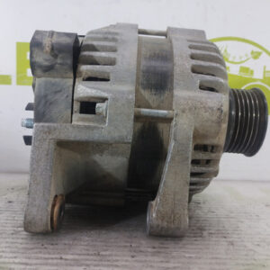 Alternador Chevrolet Tracker 1.8 (05748713)