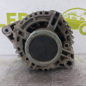 Alternador Toyota Hilux 2.5 (05504740)