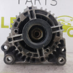 Alternador Vw Fox 1.6 (05631407)