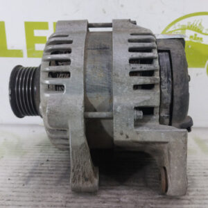 Alternador Chevrolet Cruze 1.8 (05574755)