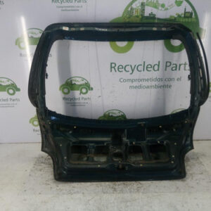 Porton Trasero Hyundai Accent (02957693)