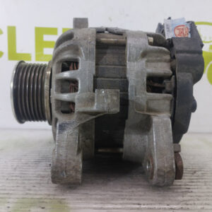 Alternador Toyota Hilux 2.8 (05762752)