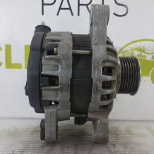 Alternador Toyota Hilux 2.8 (05762752)