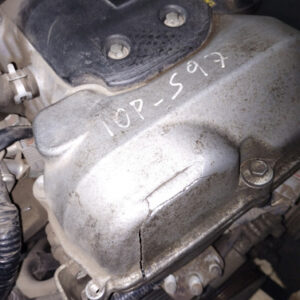 Motor Suzuki Swift 1.5 16v (03274821)