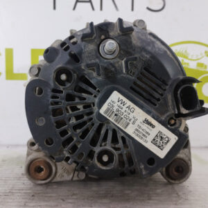 Alternador Vw Amarok 2.0 (05956639)