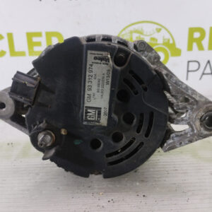 Alternador Chevrolet Corsa 2 1.8 (05402771)