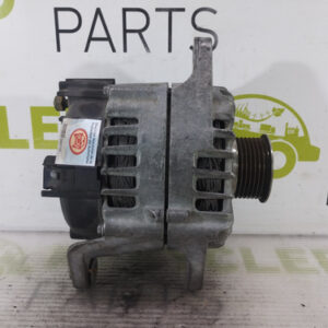 Alternador Citroen Jumper 2.3 (05557109)