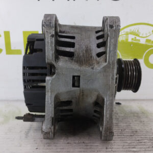 Alternador Vw Fox 1.6 (05658265)