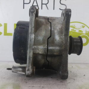 Alternador Vw Golf 2.0 Gti Lv (05266655)