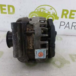 Alternador Fiat Palio 1.6 (05622036)