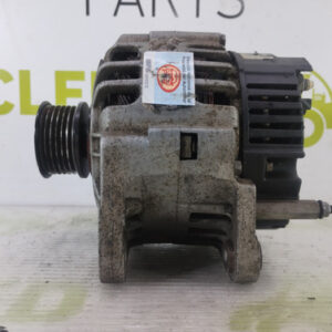 Alternador Vw Saveiro 1.6 (05560578)