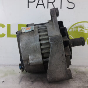 Alternador Ford Escort 1.8 (04921186)