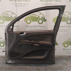 Puerta Delantera Derecha Vw Gol Trend (05991102)