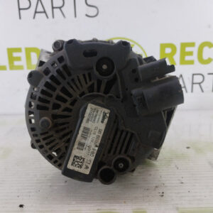 Alternador Peugeot 3008 1.6 (05604409)