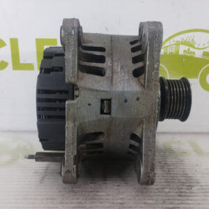 Alternador Vw Gol Trend 1.6 (05053190)