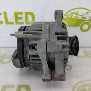 Alternador Vw Gol 1.6 (05510597)