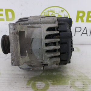 Alternador Peugeot 208 1.6 (04468673)